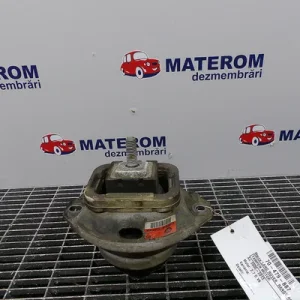 TAMPON MOTOR