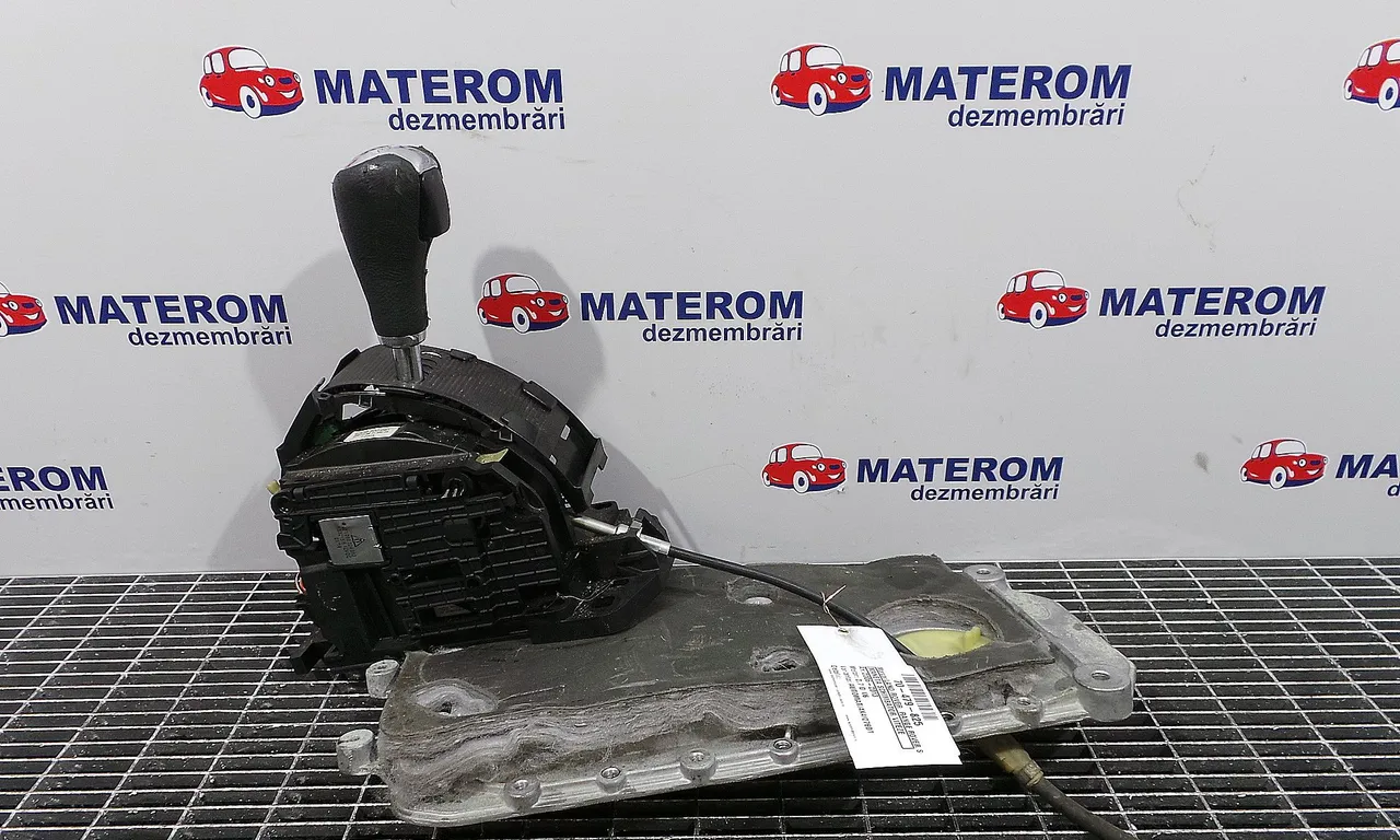 MANETA SCHIMBATOR VITEZE LAND ROVER RANGE ROVER SPORT I 2005-2013