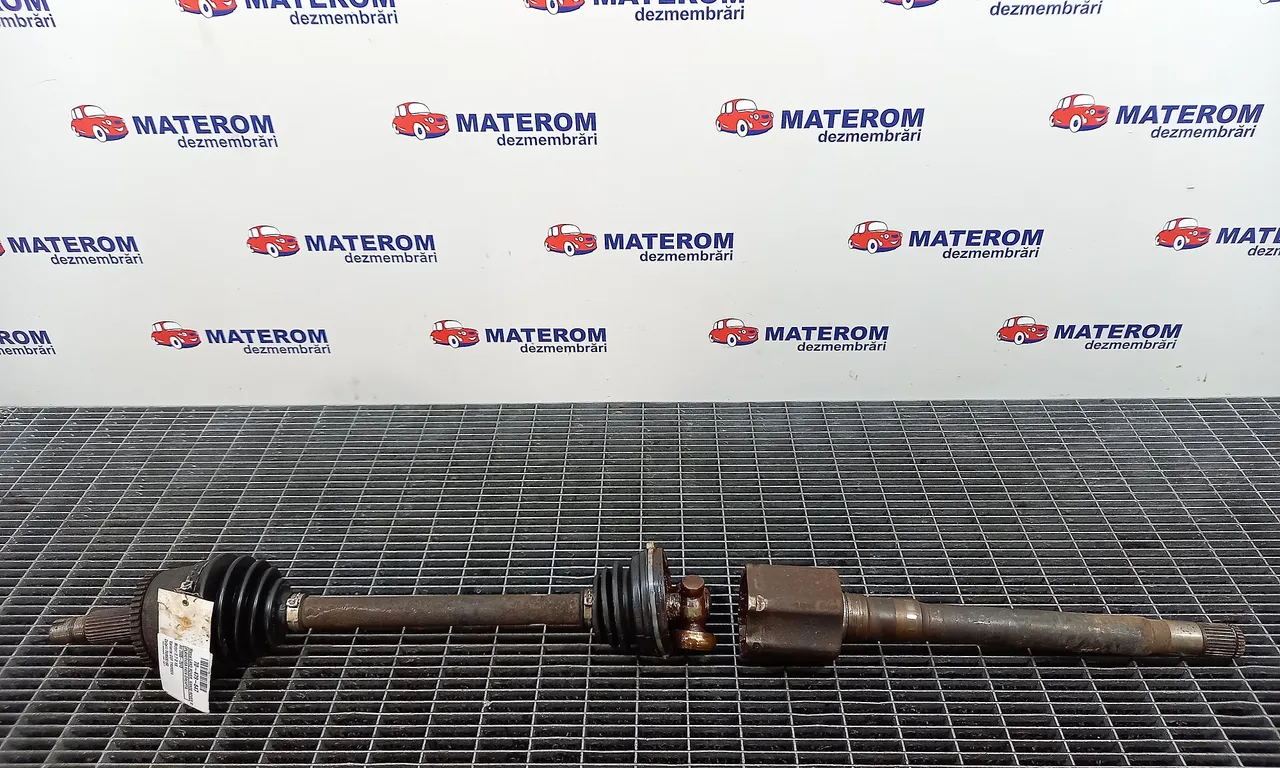 PLANETARA FATA DREAPTA LAND ROVER RANGE ROVER SPORT I 2005-2013