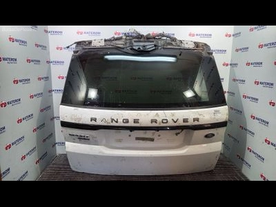 HAION LAND ROVER RANGE ROVER SPORT II 2013-2022 oe LR181165, vedere frontata