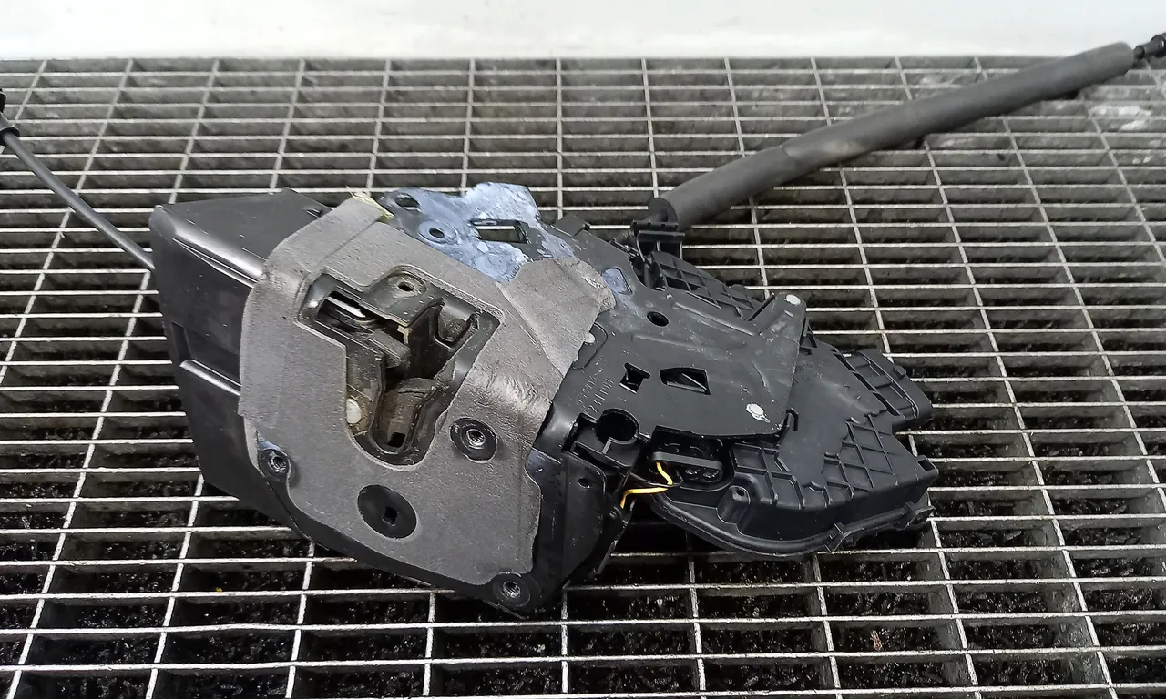 INCUIETOARE USA SPATE STANGA LAND ROVER RANGE ROVER SPORT II 2013-2022