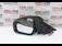 Oglinda stanga Range Land Rover Range Rover Sport Facelift 2018-2022 L494 LH20815001 LAND ROVER RANGE ROVER SPORT II 2013-2022 oe LH20815001, vedere frontata