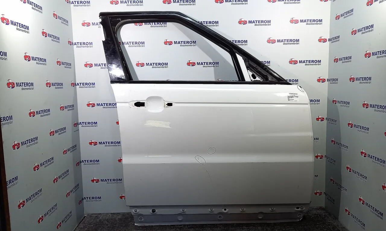 USA FATA DREAPTA LAND ROVER RANGE ROVER SPORT II 2013-2022