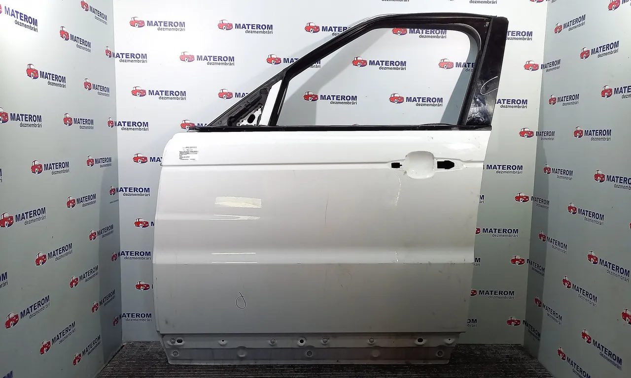 USA FATA STANGA LAND ROVER RANGE ROVER SPORT II 2013-2022