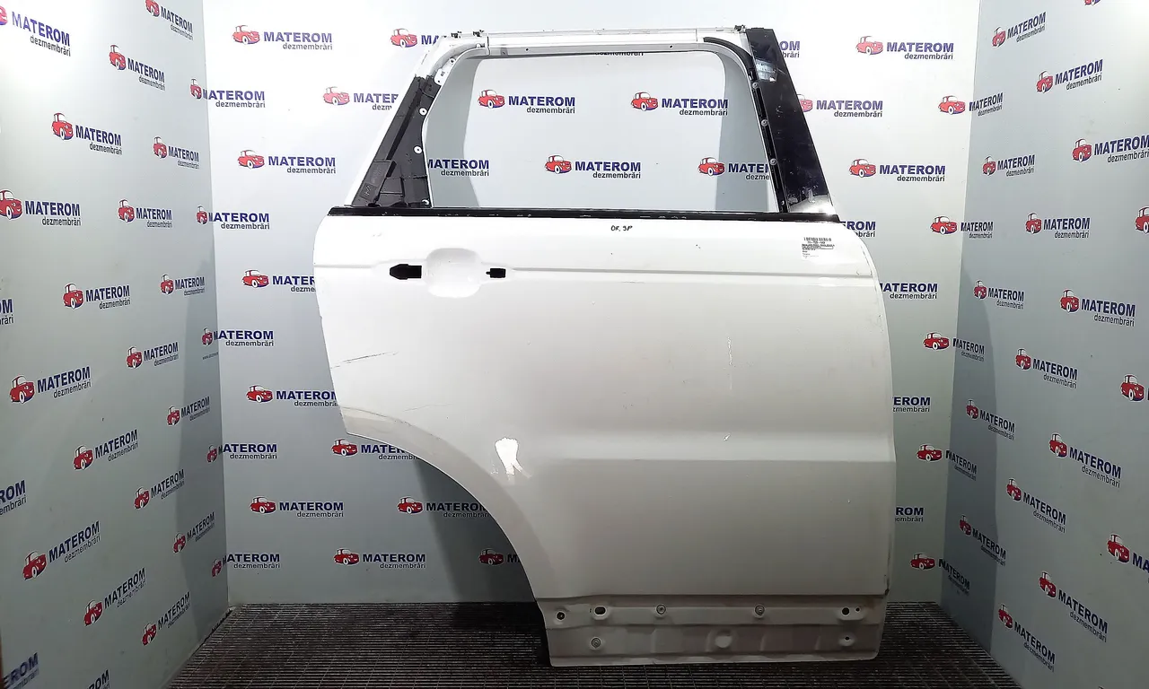 USA SPATE DREAPTA LAND ROVER RANGE ROVER SPORT II 2013-2022