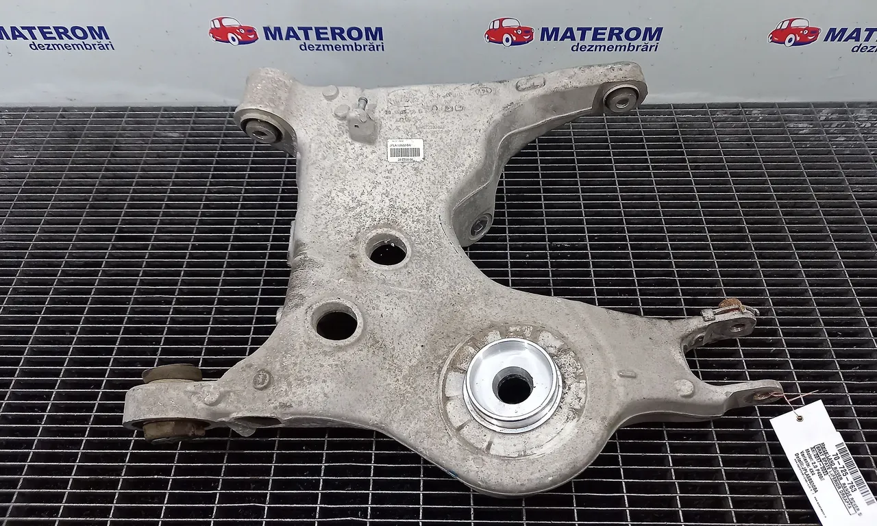 BRAT SPATE INFERIOR DREAPTA LAND ROVER RANGE ROVER SPORT II 2013-2022