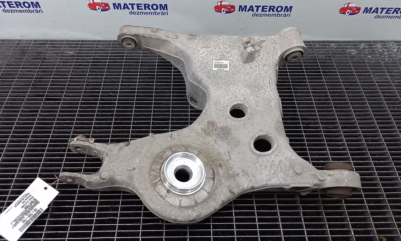 BRAT SPATE INFERIOR STANGA LAND ROVER RANGE ROVER SPORT II 2013-2022