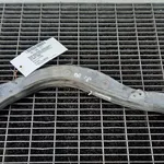 BRAT SPATE SUPERIOR DREAPTA LAND ROVER RANGE ROVER SPORT II 2.0 2013-2022 oe-CPLA5500BB, vedere frontata