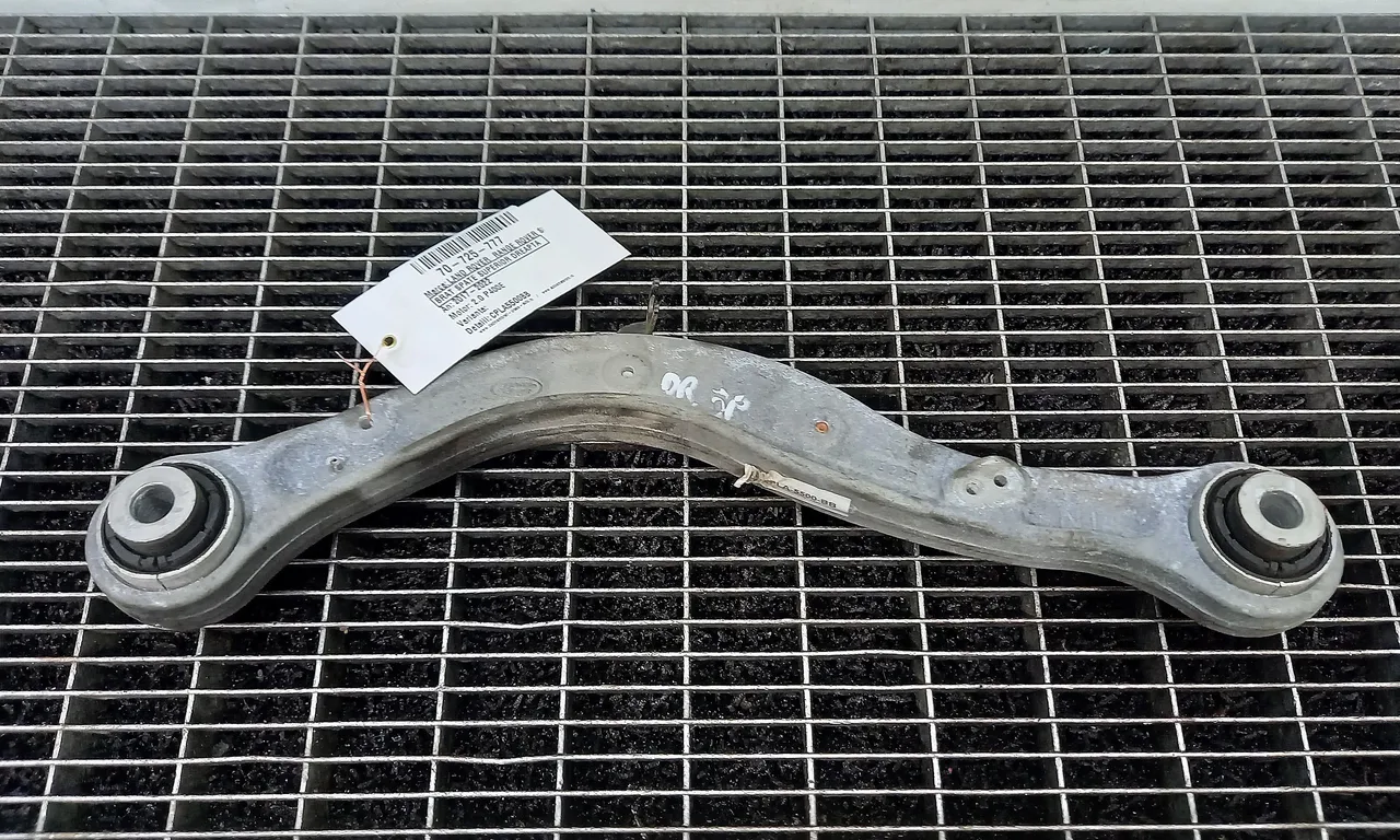 BRAT SPATE SUPERIOR DREAPTA LAND ROVER RANGE ROVER SPORT II 2013-2022