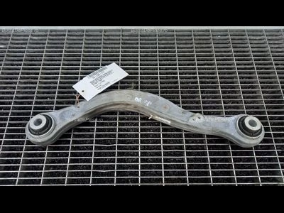 BRAT SPATE SUPERIOR DREAPTA LAND ROVER RANGE ROVER SPORT II 2.0 2013-2022 oe CPLA5500BB, vedere frontata