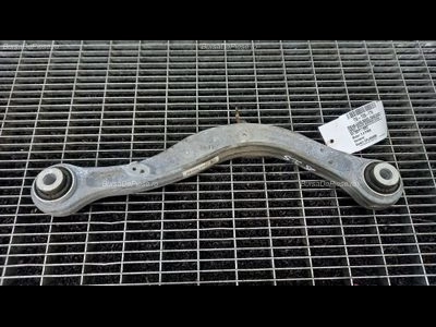 BRAT SPATE SUPERIOR STANGA LAND ROVER RANGE ROVER SPORT II 2.0 2013-2022 oe CPLA5500BB, vedere frontata