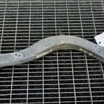 BRAT SPATE SUPERIOR STANGA LAND ROVER RANGE ROVER SPORT II 2.0 2013-2022 oe-CPLA5500BB, vedere frontata