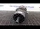 PERNE AER SUSPENSIE LAND ROVER RANGE ROVER SPORT II 2.0 P400E PHEV 2013-2022 oe DPLA5580AD, vedere laterala