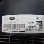 PERNE AER SUSPENSIE LAND ROVER RANGE ROVER SPORT II 2.0 P400E PHEV 2013-2022 oe-DPLA5580AD, vedere laterala