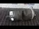 PERNE AER SUSPENSIE LAND ROVER RANGE ROVER SPORT II 2.0 P400E PHEV 2013-2022 oe DPLA5580AD, vedere frontata