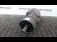 PERNE AER SUSPENSIE LAND ROVER RANGE ROVER SPORT II 2.0 P400E PHEV 2013-2022 oe DPLA5587AD, vedere laterala