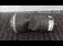 PERNE AER SUSPENSIE LAND ROVER RANGE ROVER SPORT II 2.0 P400E PHEV 2013-2022 oe DPLA5587AD, vedere frontata