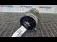 PERNE AER SUSPENSIE LAND ROVER RANGE ROVER SPORT II 2.0 P400E PHEV 2013-2022 oe DPLA5587AD, vedere laterala