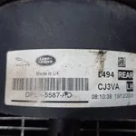PERNE AER SUSPENSIE LAND ROVER RANGE ROVER SPORT II 2.0 P400E PHEV 2013-2022 oe-DPLA5587AD, vedere laterala