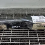 TENDON SPATE LAND ROVER RANGE ROVER SPORT II 2.0 P400E PHEV 2013-2022 oe-DPLA5K898AF, vedere frontata