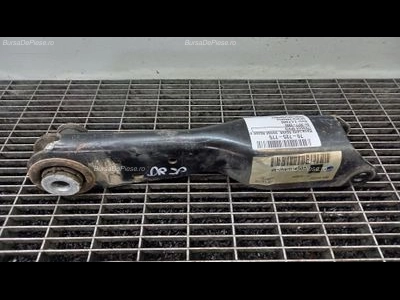 TENDON SPATE LAND ROVER RANGE ROVER SPORT II 2.0 P400E PHEV 2013-2022 oe DPLA5K898AF, vedere frontata