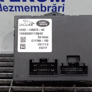 MODUL CAMERA MARSARIER