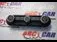 Panou comanda clima Land Rover Range Rover Sport Facelift 2018-2022 L494 01561303470 LAND ROVER RANGE ROVER SPORT II 2013-2022 oe 01561303470, vedere frontata
