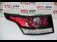 Stop stanga Range Land Rover Range Rover Sport Facelift 2018-2022 L494 LAND ROVER RANGE ROVER SPORT II 2013-2022, vedere frontata