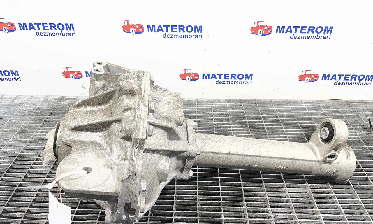 GRUP DIFERENTIAL FATA LAND ROVER RANGE ROVER SPORT II 2013-2022