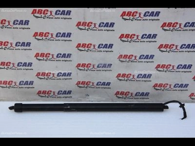 Amortizor haion Range Land Rover Range Rover Velar 2017-> L560 J8A2-70354-AC LAND ROVER RANGE ROVER VELAR 2017-2026 oe J8A2-70354-AC, vedere frontata
