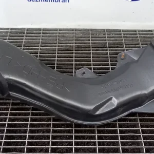 DEFLECTOR AER