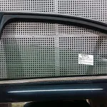 GEAM SPATE MARE STANGA LEXUS IS II 220d 2005-2013 oe-6811453140, vedere frontata