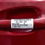 MANER USA SPATE STANGA LEXUS IS II 200d 2005-2013 oe-6922053050D0, vedere frontata