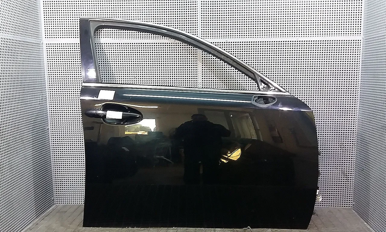 USA FATA DREAPTA LEXUS IS II 2005-2013