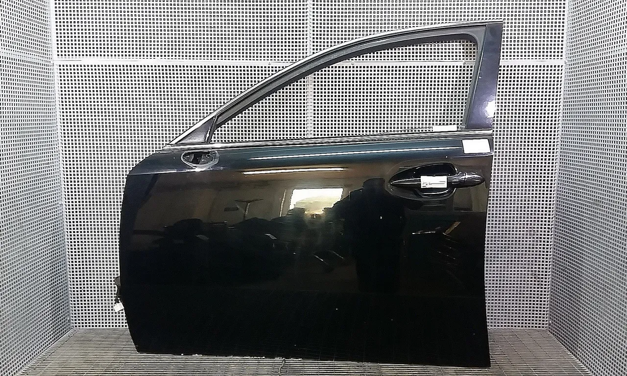 USA FATA STANGA LEXUS IS II 2005-2013