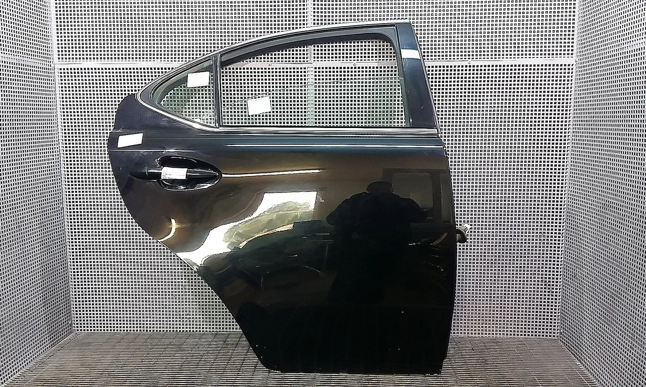 USA SPATE DREAPTA LEXUS IS II 2005-2013