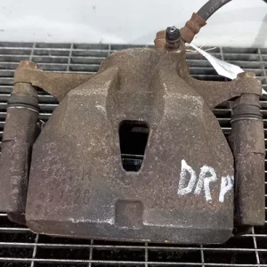 ETRIER FATA DREAPTA