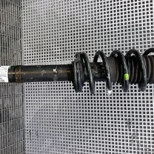 TELESCOP FATA STANGA