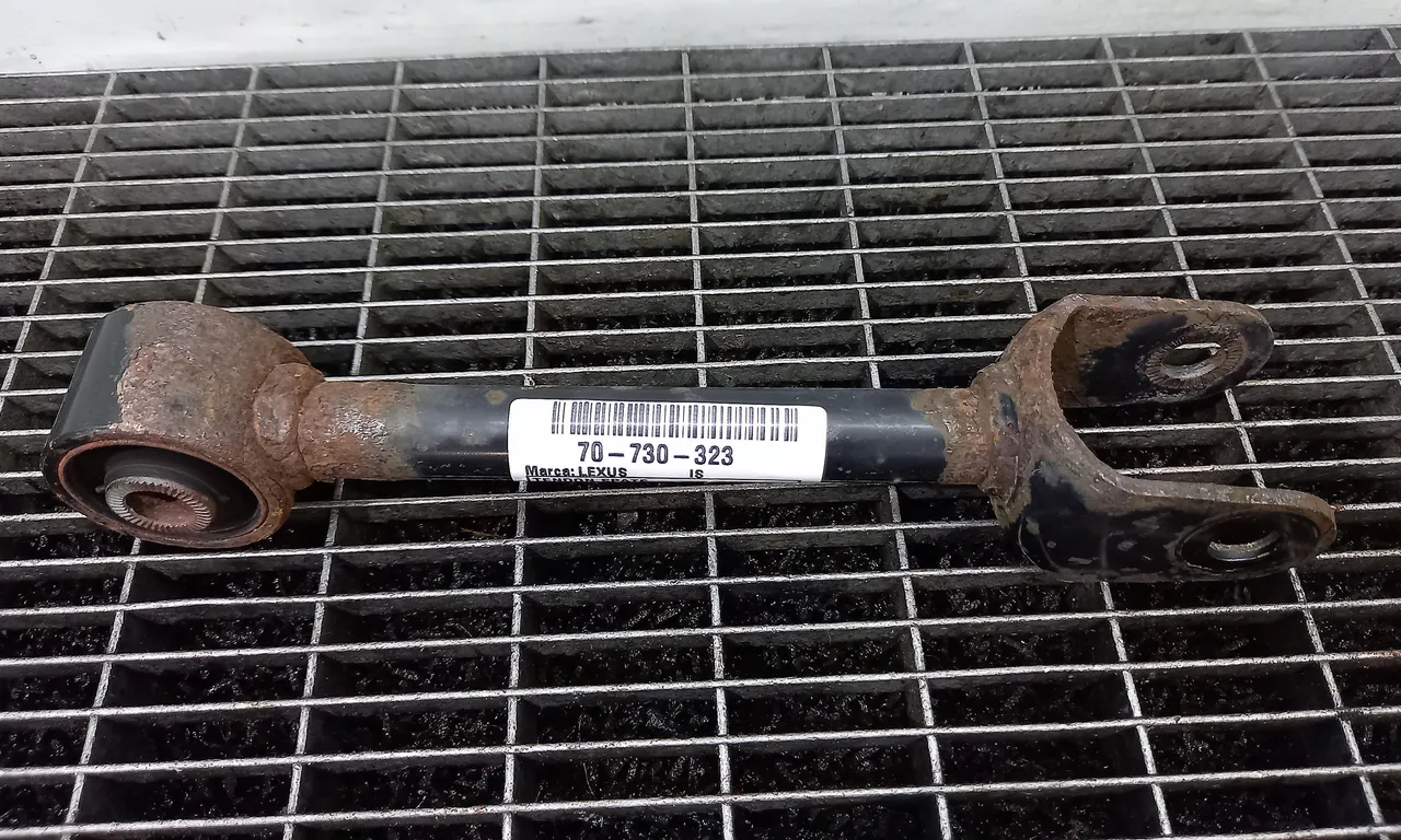 TENDON SPATE LEXUS IS II 2005-2013