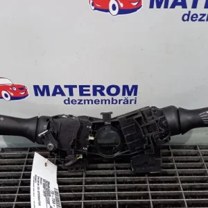 BLOC SEMNALIZARE
