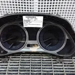 CEAS BORD LEXUS IS II 2.2 D 2005-2013 oe-8380053641, vedere frontata