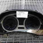 CEAS BORD LEXUS IS II 2.2 D 2005-2013 oe-8380053641, vedere laterala