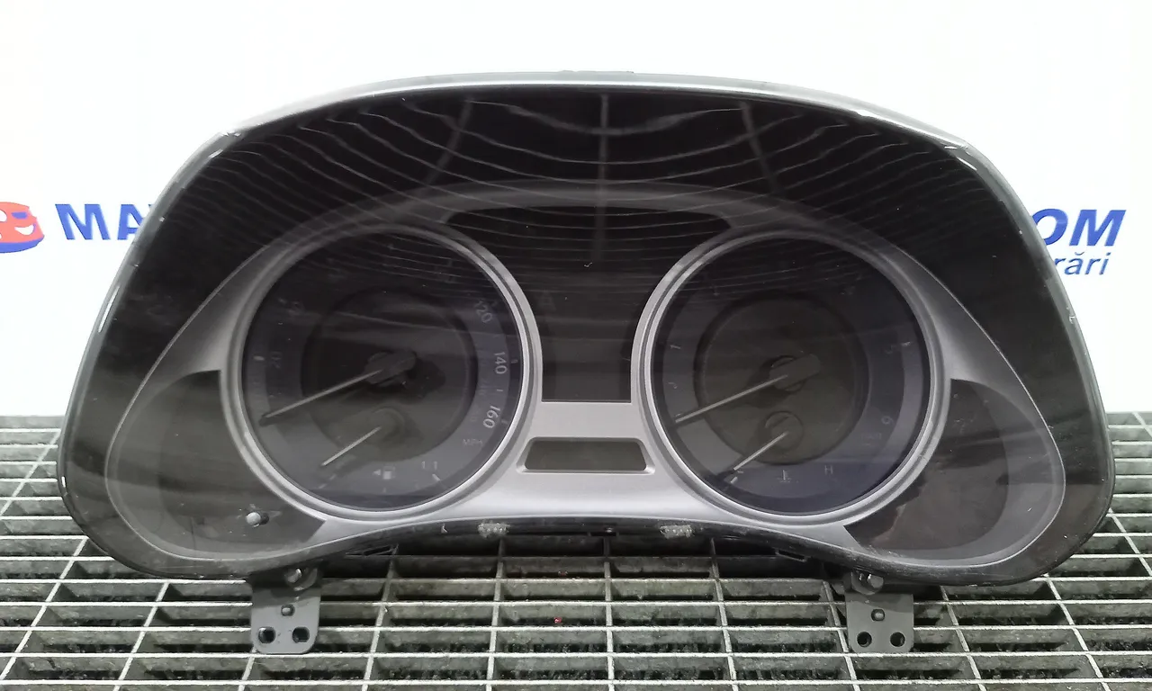 CEAS BORD LEXUS IS II 2005-2013