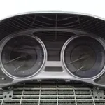CEAS BORD LEXUS IS II 200d 2005-2013 oe-8380053642, vedere frontata