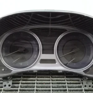 CEAS BORD LEXUS IS II 200d 2005-2013 oe-8380053642, vedere frontata