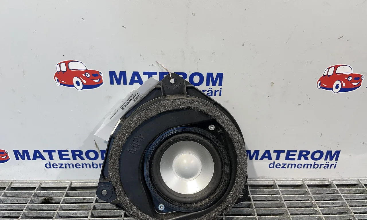 DIFUZOR AUDIO LEXUS IS II 2005-2013