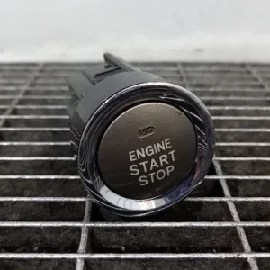 INTRERUPATOR START /STOP