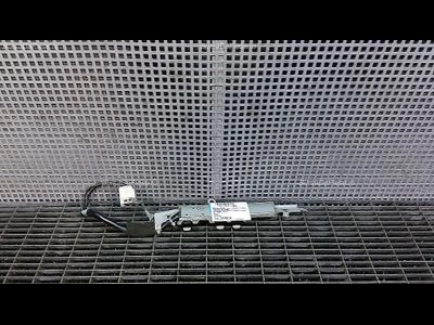 MODUL ANTENA