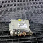 MODUL CONFORT LEXUS IS II 220d 2005-2013 oe-8273053050, vedere frontata
