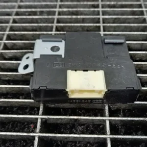 MODUL IMOBILIZATOR